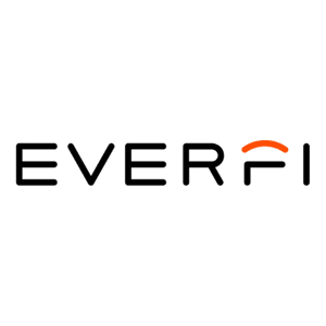 everfi-1
